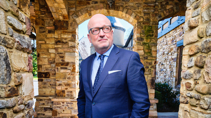 CEO Perspective: Jan Henriksen, Aviagen – In Support of Science-Based Solutions Over Poultry Vaccination