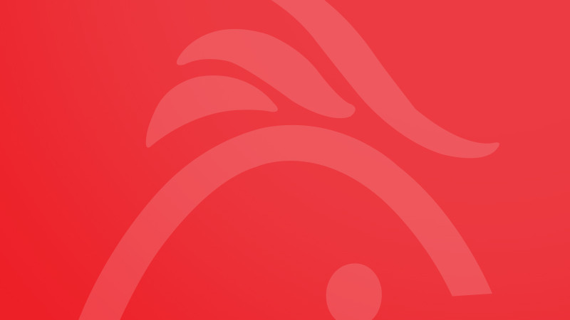 NCC says chicken is poised to be a key partner of MAHA movement