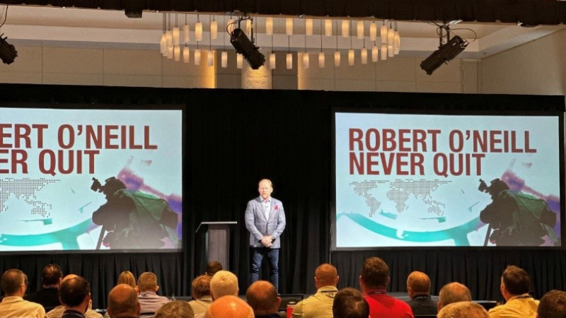 The 2025 Aviagen Technical Summit