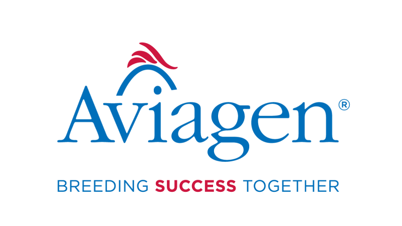 Aviagen Invests in Supply Base in the Kingdom of Saudi Arabia to Ensure Security of Supply to the Local Markets