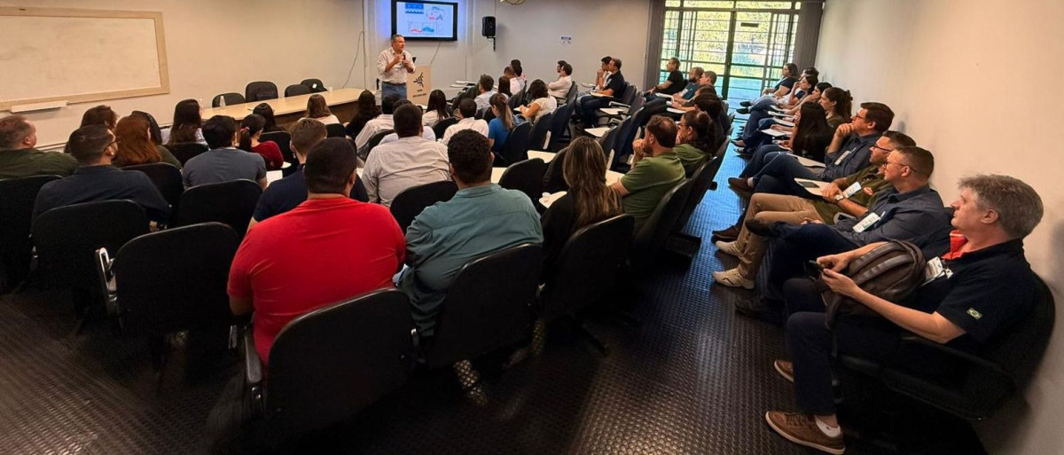 Group at IncubaForum