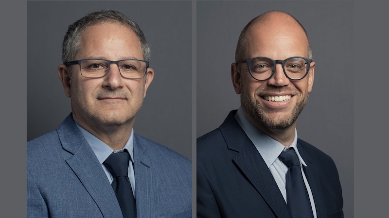 Strategic Changes Strengthen Aviagen's Leadership in Brazil
