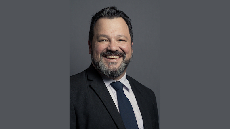 Ayudando a los pollitos a prosperar desde el día uno: Aviagen se une con Red Alimentaria para webinar práctico 