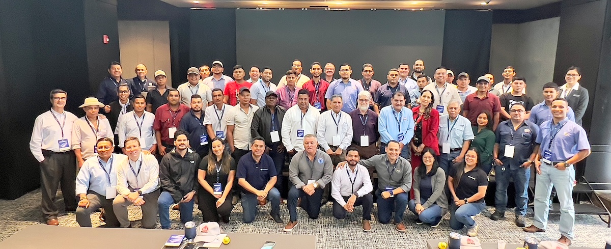 Group at Knowledge without Borders