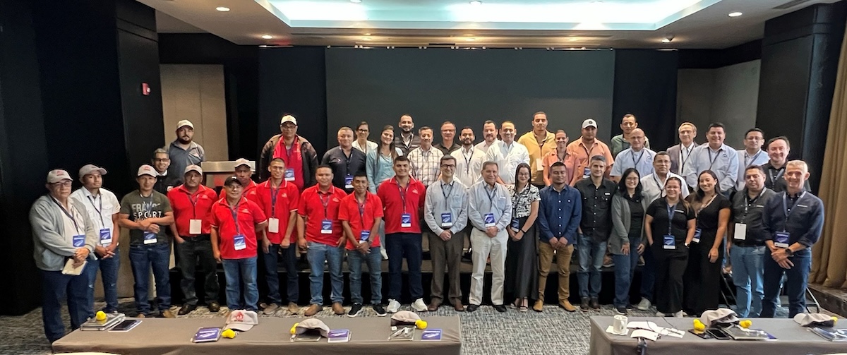 Group at Knowledge without Borders