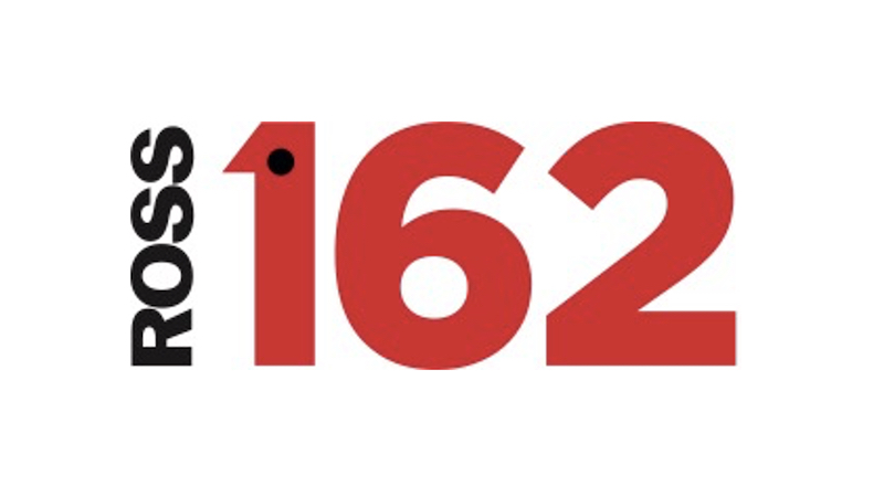 Ross 162 Club Launches in Italy to Celebrate Top-Tier Breeder Achievement