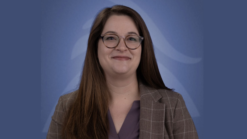 Aviagen Appoints Clara Goldman as Global Director of Export, Logistics & Trade Compliance